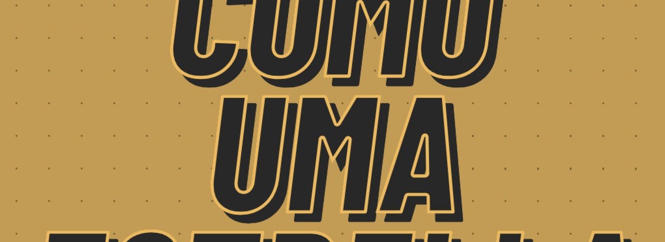 Screenshot_20251010-102242.Chrome~2